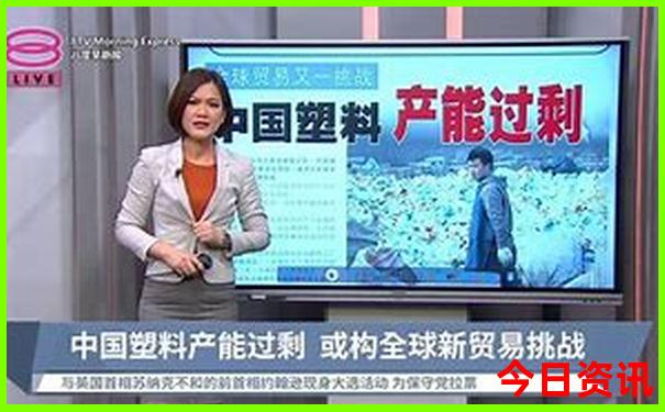 安微安庆旅游景点