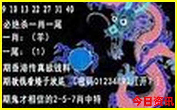 云南知名景点推荐